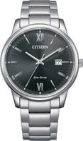 Наручные часы Citizen BM6978-77E - фото, картинка Наручные часы Citizen BM6978-77E - фото