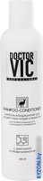 Шампунь Doctor VIC 56008977 (250 мл) - фото