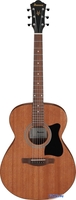 Акустическая гитара Ibanez VC44 OPN - фото