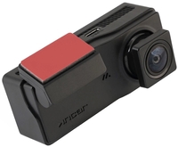 Видеорегистратор Incar VR-540 - фото