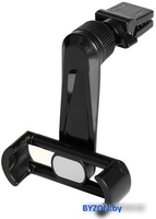 Автомобильный держатель Airline AMS-U-12 - фото, картинка Автомобильный держатель Airline AMS-U-12 - фото