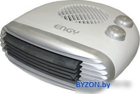 Тепловентилятор Engy EN-508 - фото