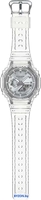 Наручные часы Casio GA-2100BM-7A8 - фото2, картинка2 Наручные часы Casio GA-2100BM-7A8 - фото2
