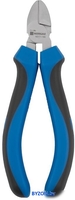 Кусачки боковые (бокорезы) Norgau N317-160 070043116 - фото, картинка Кусачки боковые (бокорезы) Norgau N317-160 070043116 - фото