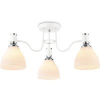 Люстра средней высоты Ambrella Traditional TR303302 - фото2