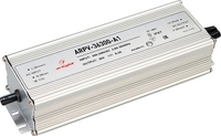 Блок питания Arlight ARPV-ST36300-A 026171 - фото