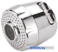 Аэратор Ekko EK33 - фото