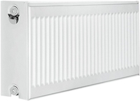 Стальной панельный радиатор Oasis Pro PB 22-5-07 - фото