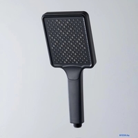 Душевая лейка FRAP F024 - фото2