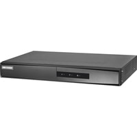 Сетевой видеорегистратор Hikvision DS-7104NI-Q1/M - фото