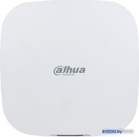 Центр управления (хаб) Dahua DHI-ARC3000H-GW2(868) - фото2