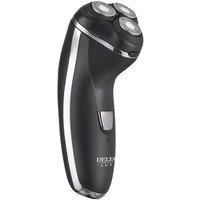 Электробритва Delta Lux DL-0725 - фото2