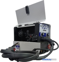 Сварочный инвертор ETECH TEH 180 - фото2