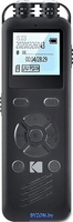 Диктофон Kodak VRC250 - фото