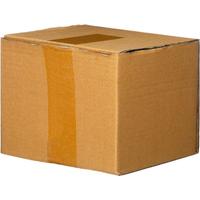 Конфетница Lefard Бохо 875-240 - фото2