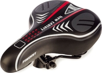 Седло Favorit AZ-3268 - фото, картинка Седло Favorit AZ-3268 - фото