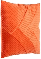 Декоративная подушка Eglo Shoura 420264 - фото2