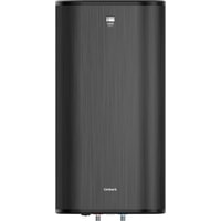 Накопительный электрический водонагреватель Timberk Gra N27C T-WSS50-N27С-VG - фото