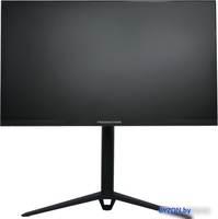 Игровой монитор FragMachine F245IR240 - фото