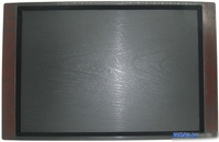 Поднос DomiNado JB-28 - фото