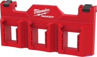 Держатель для АКБ Milwaukee 4932498645 - фото2
