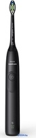 Электрическая зубная щетка Philips Sonicare Series 5300 HX7101/02 - фото2