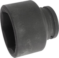 Головка слесарная JTC JTC-645258 - фото