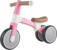 Беговел Hape First Ride E0105 (pink) - фото