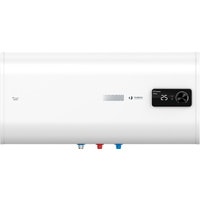 Накопительный электрический водонагреватель Timberk Flumen SWH FSM8 50 H - фото