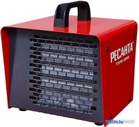 Тепловая пушка Ресанта ТЭПК-2000 - фото