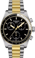 Наручные часы Tissot T149.417.22.051.00 - фото