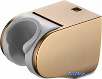 Держатель душевой лейки Ledeme L30Y-1 - фото