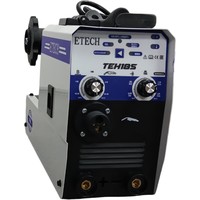 Сварочный инвертор ETECH TEH 185 - фото