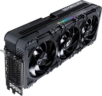 Видеокарта Gainward GeForce RTX 5070 Ti Phantom NE7507T019T2-GB2030P - фото