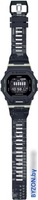 Наручные часы Casio G-Shock GBD-200LM-1E - фото2, картинка2 Наручные часы Casio G-Shock GBD-200LM-1E - фото2