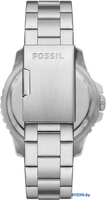 Наручные часы Fossil FS6092 - фото2, картинка2 Наручные часы Fossil FS6092 - фото2