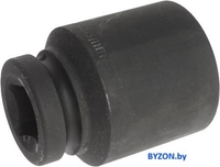 Головка слесарная JTC JTC-849048 - фото2