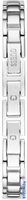 Наручные часы Guess GW0609L1 - фото2, картинка2 Наручные часы Guess GW0609L1 - фото2