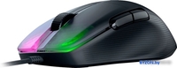 Игровая мышь Roccat Kone Pro (черный) - фото2