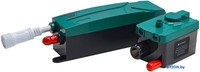 Насос для кондиционеров Lamprecht Green Mini Flow LP015-15FL - фото