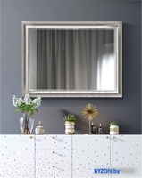 Интерьерные зеркала Алмаз-Люкс М-341 80х60 - фото2