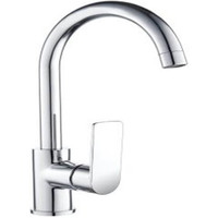 Смеситель Voda Fairway FY519 - фото, картинка Смеситель Voda Fairway FY519 - фото