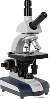 Микроскоп Микромед 1 (вар. 1-20V) 30511 - фото2
