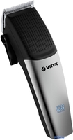 Машинка для стрижки волос Vitek VT-1360 - фото, картинка Машинка для стрижки волос Vitek VT-1360 - фото