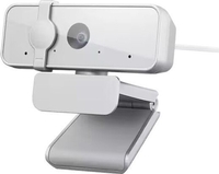 Веб-камера Lenovo 300 FHD WebCam GXC1E71383 - фото2