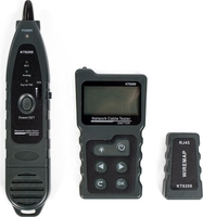 Тестер КВТ PROLINE KT 8209 86208 - фото2