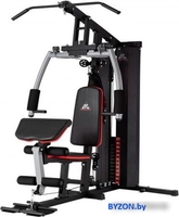 Силовой комплекс DFC D7003 - фото