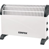 Конвектор CENTEK CT-6123 - фото