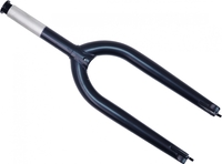 Вилка Stattum BV-01B - фото