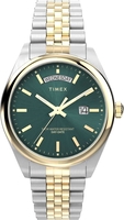 Наручные часы Timex TW2W42800 - фото, картинка Наручные часы Timex TW2W42800 - фото